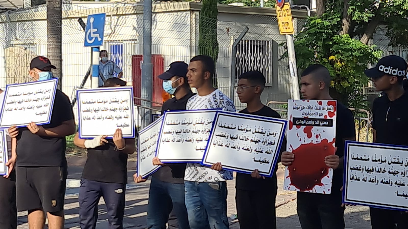 WhatsApp Image 2021-08-30 at 10.22.48 AM (1).jpeg